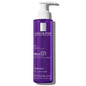 La Roche Posay MELA B3 FACIAL GEL CLEANSER WITH MELASYL™ + NIACINAMIDE - 200ml