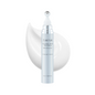 TIRTIR Collagen Lifting Eye Cream (15ml)