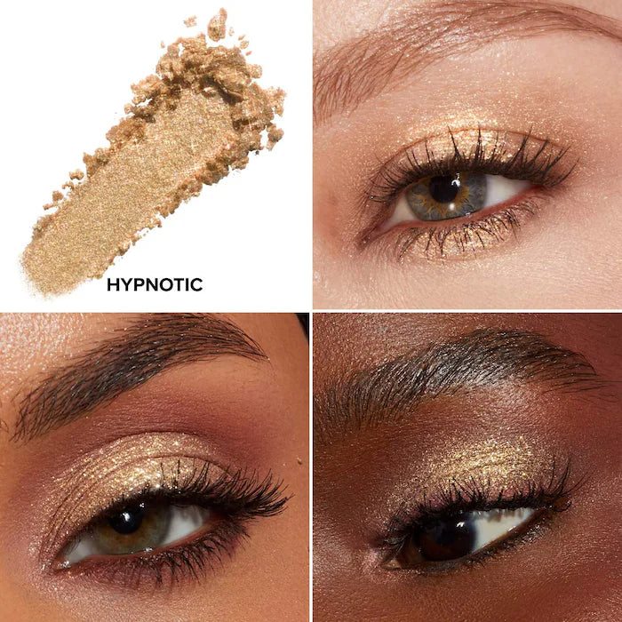 Too Faced 
Disco Crush High Shine Glitter Eye + Face Sparkle- Hypnotic