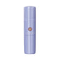 Tatcha 
The Dewy Serum Resurfacing and Plumping Treatment
