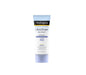 Neutrogena Ultra Sheer Dry-Touch Sunscreen Broad Spectrum Spf 45