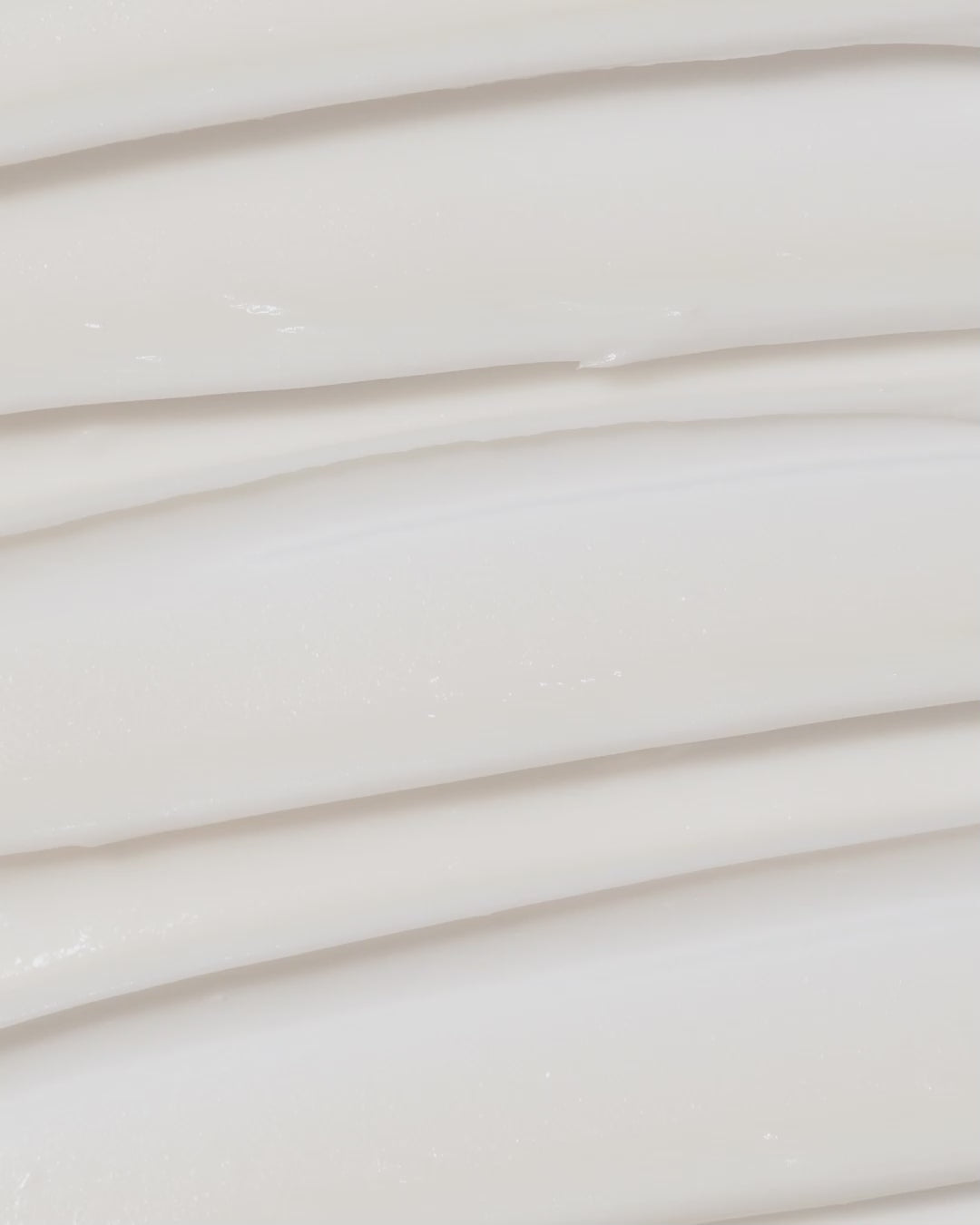TIRTIR Ceramic Cream 50ml