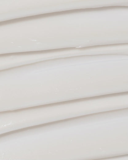 TIRTIR Ceramic Cream 50ml