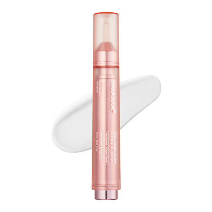 Medicube Collagen Glow Booster Serum (15 ml)