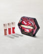 Fenty Beauty Glossy Posse Volume 7 Full size Gloss Bomb Trio Set