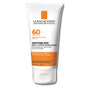 La Roche Posay Anthelios MELT-IN MILK Sunscreen SPF 60 150
