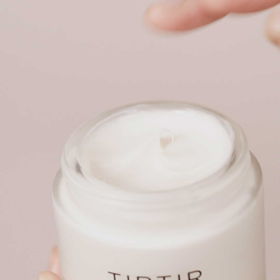 TIRTIR Ceramic Cream 50ml