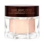 Charlotte Tilbury 
Magic Night Moisturizer with Retinol