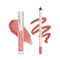 Kylie Matte Lip Kit - Kylie