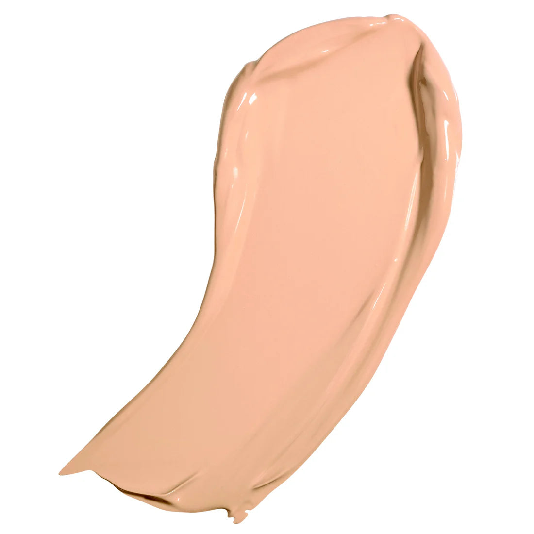 Bareminerals Liquid Mineral Foundation Broad Spectrum SPF 20 - Fairly Medium 05