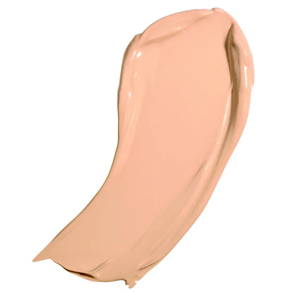 Bareminerals Liquid Mineral Foundation Broad Spectrum SPF 20 - Fairly Medium 05