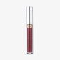 Anastasia Liquid Lipstick - Kathryn/ Brown berry