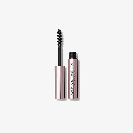 Anastasia Clear Brow Gel 1.5ml