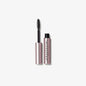 Anastasia Clear Brow Gel 1.5ml
