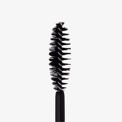 Anastasia Clear Brow Gel 1.5ml