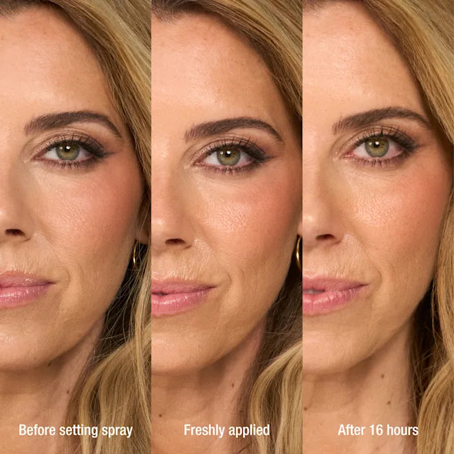 Charlotte Tilbury Airbrush Flawless Setting Spray 200ml