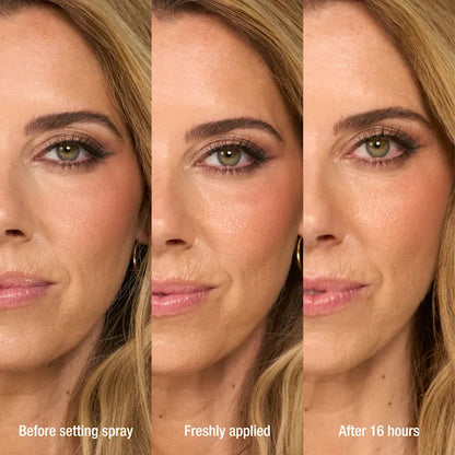 Charlotte Tilbury Airbrush Flawless Setting Spray 200ml