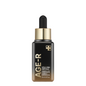 Medicube Age-R Vita C Pro Ampoule 20ml