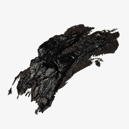 Anastasia Waterproof Crème Color - Jet