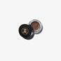 Anastasia DipBrow Pomade - Auburn
