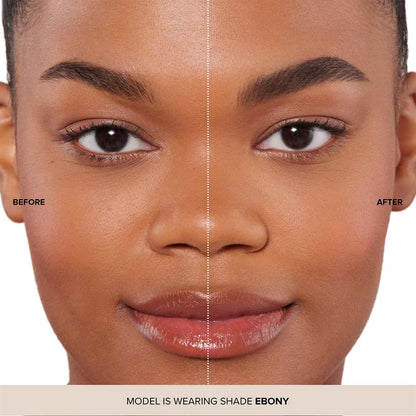 Anastasia DipBrow Pomade - Auburn