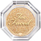 Too Faced 
Disco Crush High Shine Glitter Eye + Face Sparkle- Hypnotic