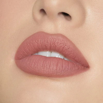 Kylie Matte Lip Kit - Kylie