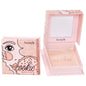 Benefit Cosmetics Shimmer Finish Powder Highlighter Cookie