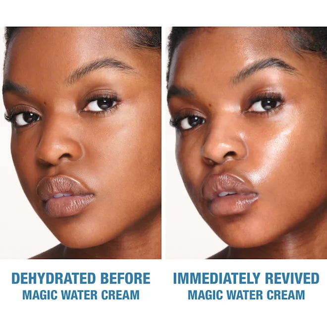 Charlotte Tilbury Charlotte's Magic Water Cream 50ml