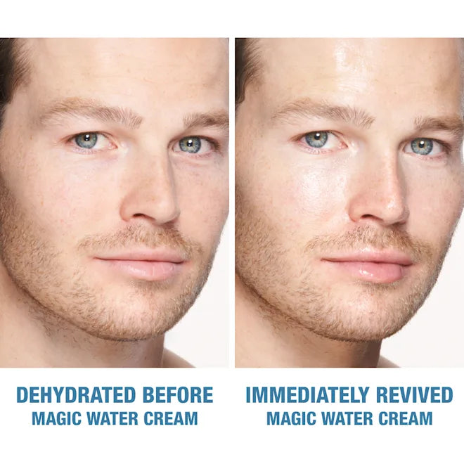 Charlotte Tilbury Charlotte's Magic Water Cream 50ml