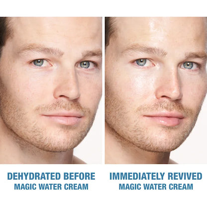 Charlotte Tilbury Charlotte's Magic Water Cream 50ml
