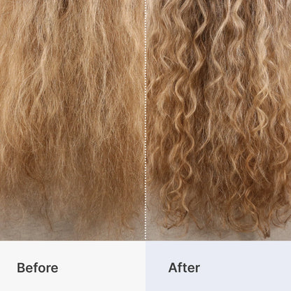 better Not Younger Hair Redemption Restorative Butter Masque 59ml