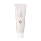 Beauty Of Joseon Relief Sun : Rice + Probiotics (SPF50+ PA++++)