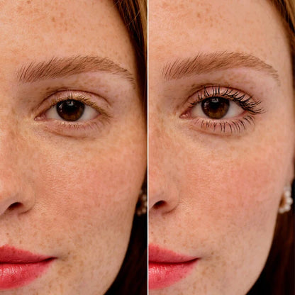 Benefit Fan Fest Fanning & Volumizing Mascara 8.5g
