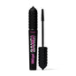 Benefit BadGal Bang Mascara- Intense Pitch Black