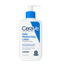 CeraVe Daily Moisturizing Lotion 237ml