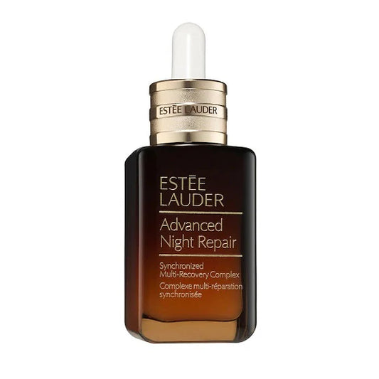 Estee Lauder Advanced Night Repair Serum 20ml