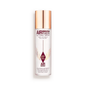 Charlotte Tilbury Airbrush Flawless Setting Spray 200ml