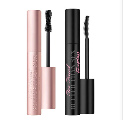 Too Faced
You’re A Gem 3-Piece Eye Makeup Set