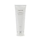 TIRTIR Centella Foam Cleansing 150ml