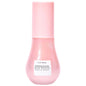 Glow Recipe 
Watermelon Glow Niacinamide Dew Drops Serum 15ml