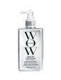 Color Wow Dream Coat Supernatural Spray Anti-Frizz Treatment 200ml