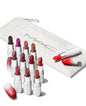 MAC Lips By The Dozen Mini Powder Kiss Lipstick Set