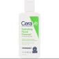 CeraVe Hydrading Facial Cleanser 87ml