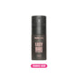 Huda Beauty Mini Easy Bake Setting Spray with 16-Hour Wear