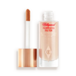 Charlotte Tilbury Hollywood Flawless Filter Shade: 1 Fair