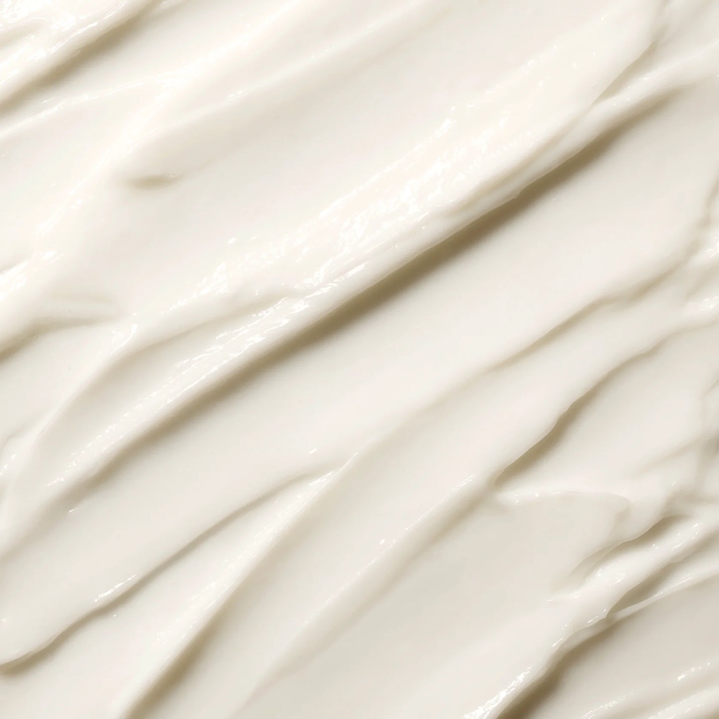 better Not Younger Hair Redemption Restorative Butter Masque 59ml