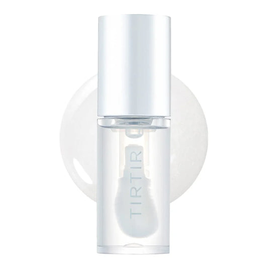 TIRTIR MY GLOW LIP OIL 5.7ml