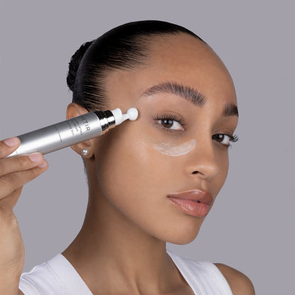 TIRTIR Collagen Lifting Eye Cream (15ml)