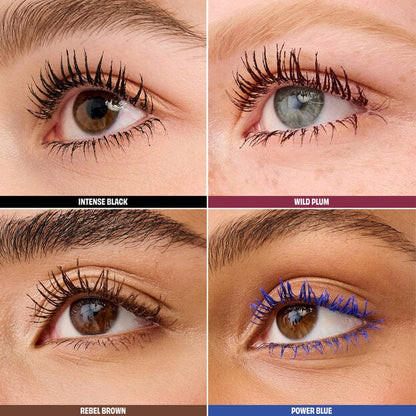 Benefit BadGal Bang Mascara- Intense Pitch Black